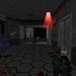 ION_FURY_COULOIR2