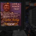 ION_FURY_GDF