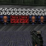 ION_FURY_JADUS
