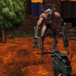 ION_FURY_MONSTRE