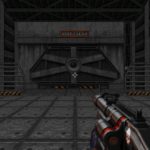 ION_FURY_PORTE