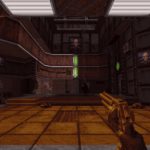 ION_FURY_RUE
