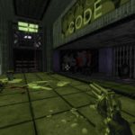 ION_FURY_RUE2