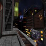 ION_FURY_RUE3