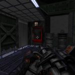 ION_FURY_corridor01