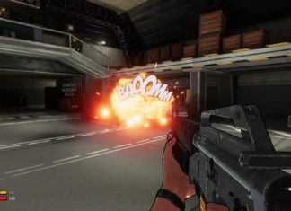 Microids et Playmagic s’excusent pour l’état lamentable de XIII