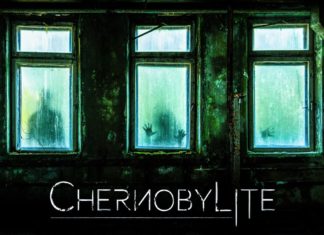 Chernobylite va enfin sortir d’accès anticipé