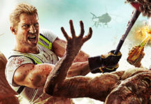Dead Island 2 change encore de développeur