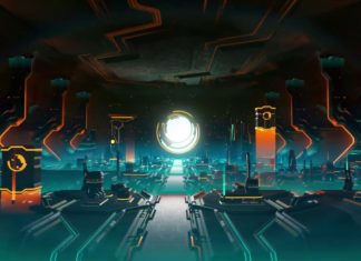 No Man’s Sky : la VR et le Online arrivent le 14 août