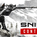 sniperghostwarrior