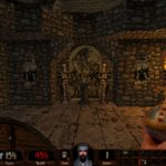 Arthurian Legends 03