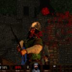 Arthurian Legends 02