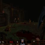 Arthurian Legends 01