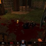 Arthurian Legends