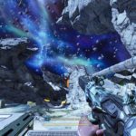Borderlands 3 Screenshot 2019.09.15 – 13.45.53.87