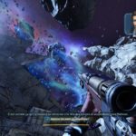 Borderlands 3 Screenshot 2019.09.15 – 13.49.55.20