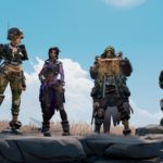Borderlands 3 Screenshot 2019.09.19 – 22.28.10.45