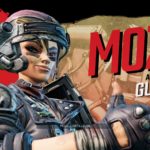 Borderlands 3 Screenshot 2019.09.19 – 22.28.55.68