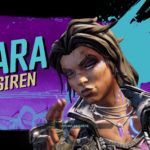 Borderlands 3 Screenshot 2019.09.19 – 22.29.07.61