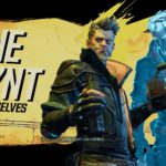 Borderlands 3 Screenshot 2019.09.19 – 22.29.16.98