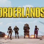 Borderlands 3 Screenshot 2019.09.19 – 22.29.52.26