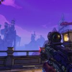 Borderlands 3 Screenshot 2019.09.19 – 23.00.08.88