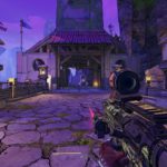 Borderlands 3 Screenshot 2019.09.19 – 23.00.17.26