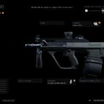 Call of Duty Modern Warfare Beta (10)_scrn