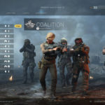 Call of Duty Modern Warfare Beta (11)_scrn