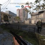 Call of Duty Modern Warfare Beta (1)_scrn