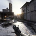 Call of Duty Modern Warfare Beta (2)_scrn