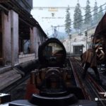 Call of Duty Modern Warfare Beta (3)_scrn