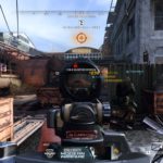 Call of Duty Modern Warfare Beta (4)_scrn