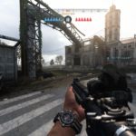 Call of Duty Modern Warfare Beta (5)_scrn