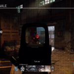 Call of Duty Modern Warfare Beta (9)_scrn