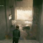 Control (16)