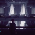 Control (23)