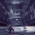Control (6)