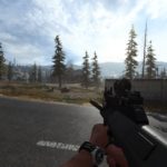 Call of Duty Modern Warfare Beta (12)_scrn