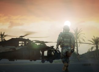 La version 1.0 de Squad sortira le 23 septembre avec les serveurs à 100 joueurs