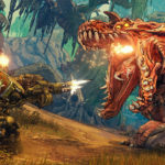 bl3mechmonster