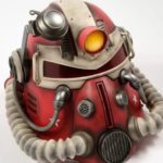 fallout76