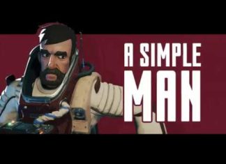 Le jeu de survie spatiale Breathedge s’offre de nouveaux chapitres