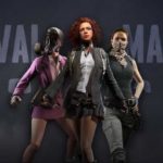 pubg_survival