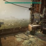 Chernobylite (270)