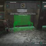 Chernobylite (102)
