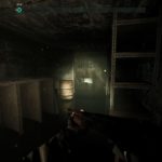 Chernobylite (187)