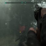 Chernobylite (198)