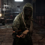 Chernobylite (22)b