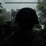 Chernobylite (267)